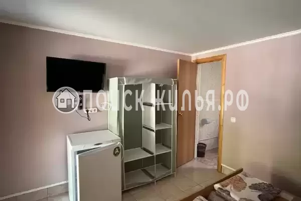 Частный сектор «Отдых у моря»