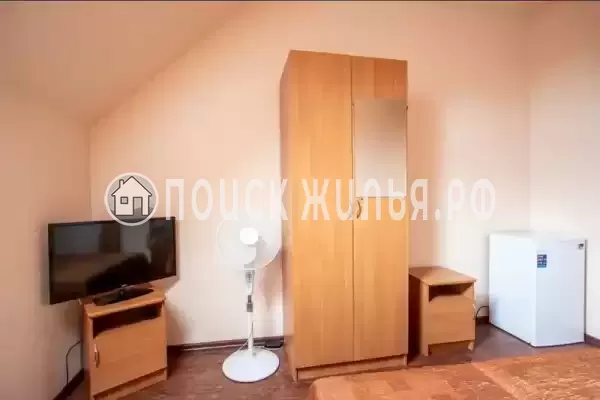 «Золотая Антилопа» «Золотая Антилопа»