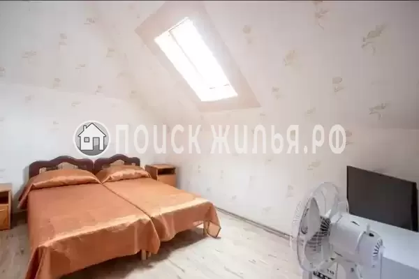 «Золотая Антилопа» «Золотая Антилопа»