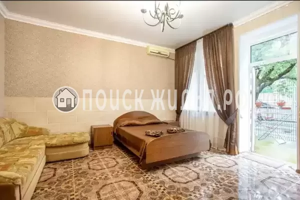 «Золотая Антилопа» «Золотая Антилопа»