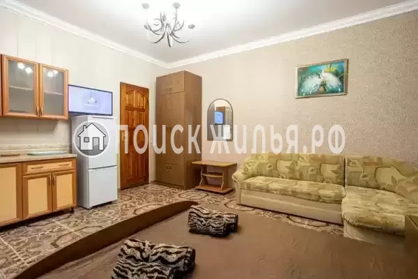 «Золотая Антилопа» «Золотая Антилопа»