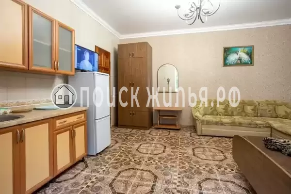 «Золотая Антилопа» «Золотая Антилопа»