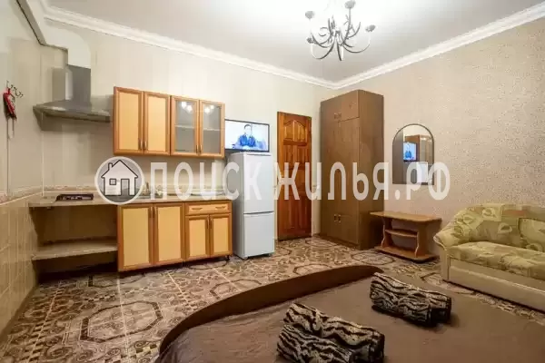 «Золотая Антилопа» «Золотая Антилопа»