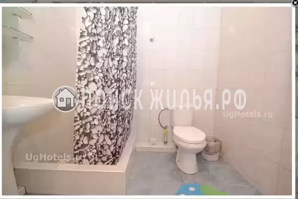 «Золотая Антилопа» «Золотая Антилопа»