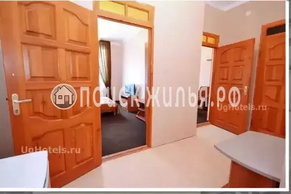 «Золотая Антилопа» «Золотая Антилопа»