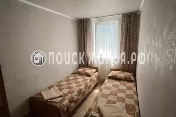 Частный сектор «Отдых у моря»