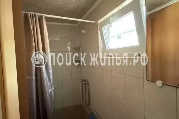 Частный сектор «Отдых у моря»