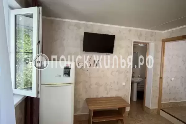 Частный сектор «Отдых у моря»