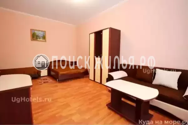 «Золотая Антилопа» «Золотая Антилопа»