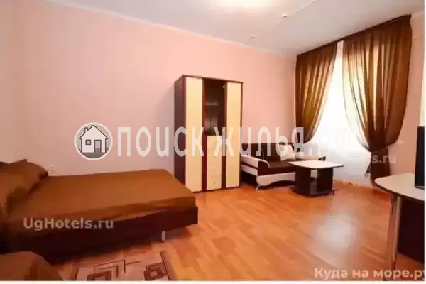 «Золотая Антилопа» «Золотая Антилопа»