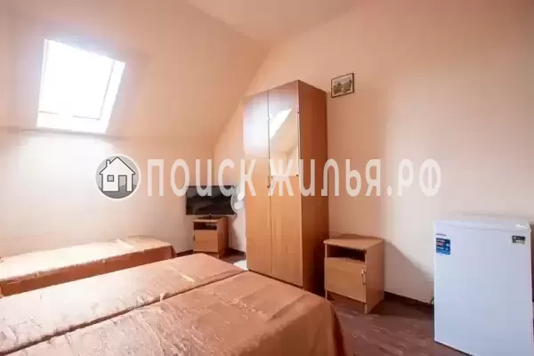 «Золотая Антилопа» «Золотая Антилопа»