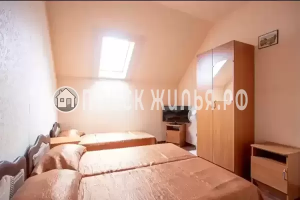 «Золотая Антилопа» «Золотая Антилопа»