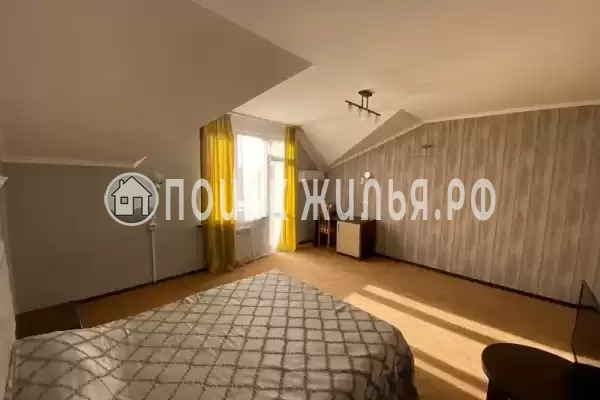 Отель «Резиденция Апсны» Отель «Резиденция Апсны»