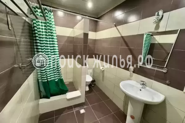 Отель «Резиденция Апсны» Отель «Резиденция Апсны»