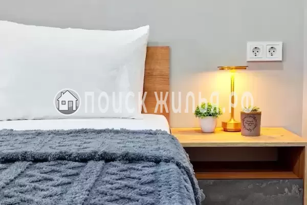 Гостевой дом «Сан-Тропе»