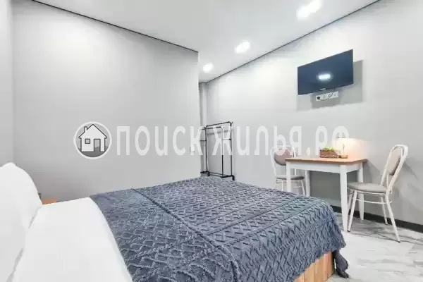 Гостевой дом «Сан-Тропе»