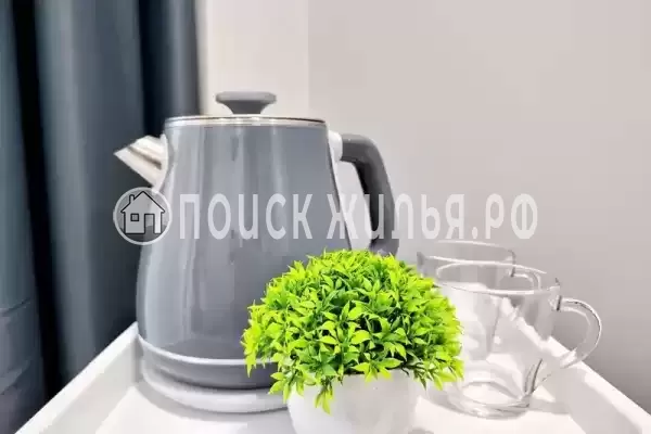 Гостевой дом «Сан-Тропе»