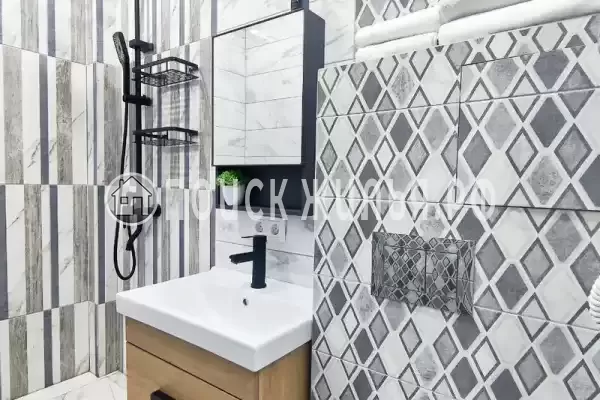 Гостевой дом «Сан-Тропе»