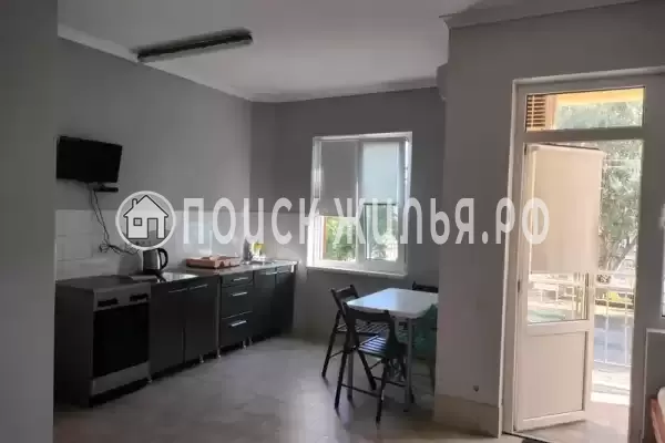 Гостевой дом «На Лапстинской» Гостевой дом «На Лапстинской»