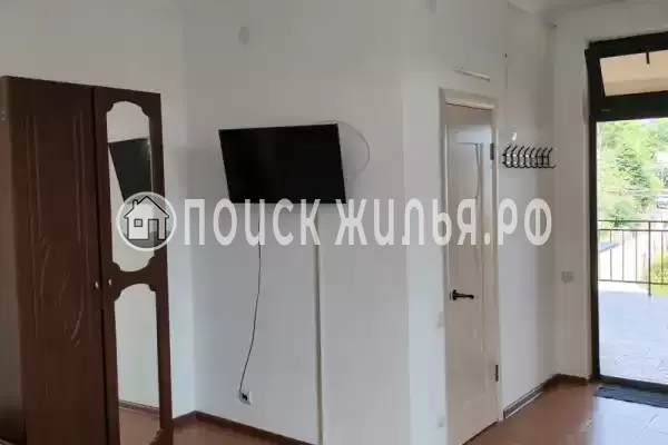 Гостевой дом «На Лапстинской» Гостевой дом «На Лапстинской»