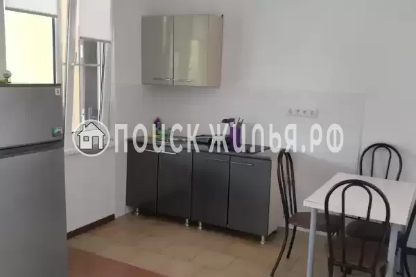 Гостевой дом «На Лапстинской» Гостевой дом «На Лапстинской»