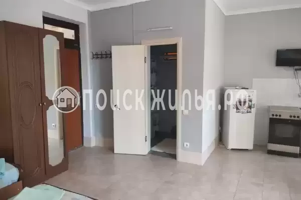 Гостевой дом «На Лапстинской» Гостевой дом «На Лапстинской»