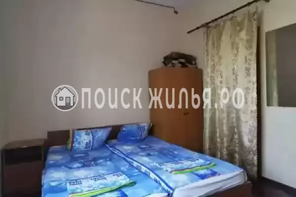 Гостевой дом «У Риммы» Гостевой дом «У Риммы»