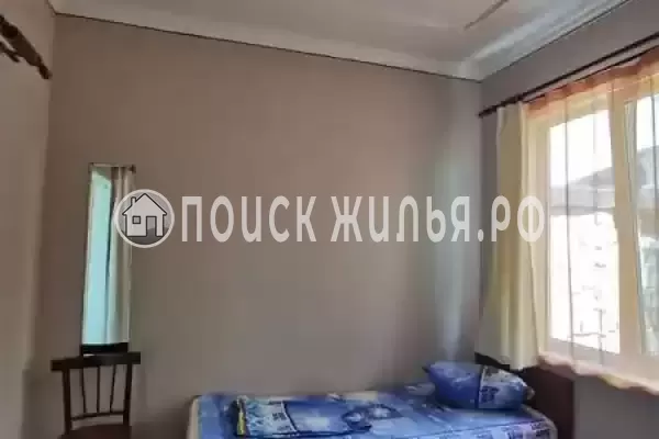 Гостевой дом «У Риммы» Гостевой дом «У Риммы»