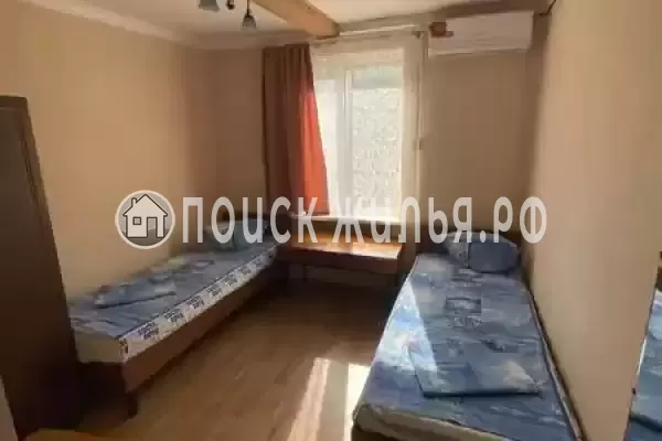 Гостевой дом «У Риммы» Гостевой дом «У Риммы»