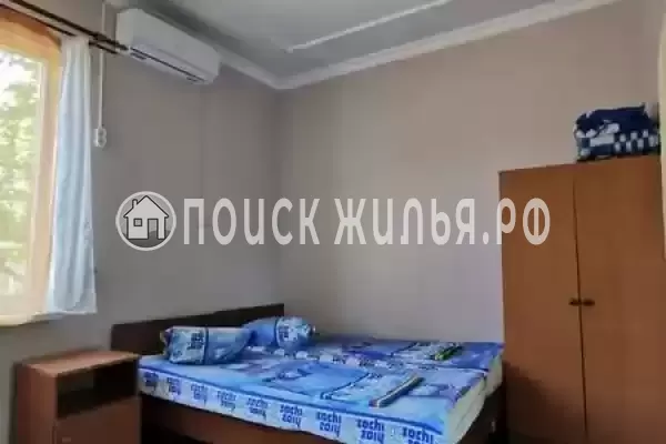 Гостевой дом «У Риммы» Гостевой дом «У Риммы»