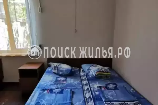 Гостевой дом «У Риммы» Гостевой дом «У Риммы»