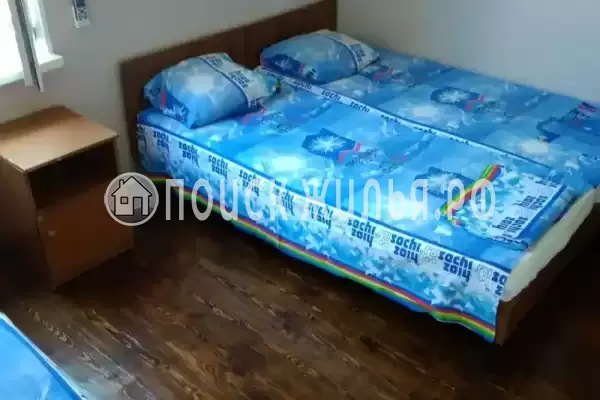 Гостевой дом «У Риммы» Гостевой дом «У Риммы»