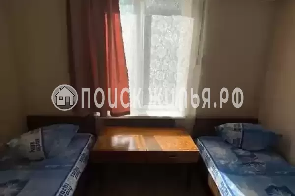 Гостевой дом «У Риммы» Гостевой дом «У Риммы»