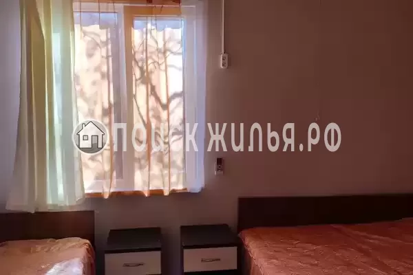 Гостевой дом «У Риммы» Гостевой дом «У Риммы»