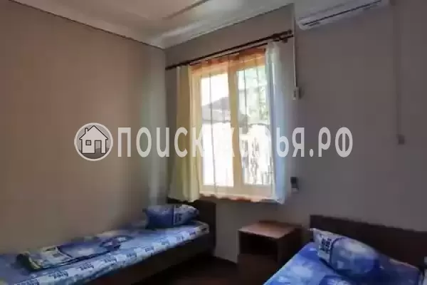 Гостевой дом «У Риммы» Гостевой дом «У Риммы»