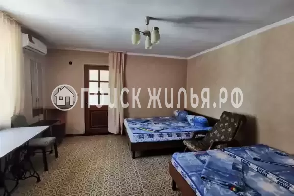 Гостевой дом «У Риммы» Гостевой дом «У Риммы»