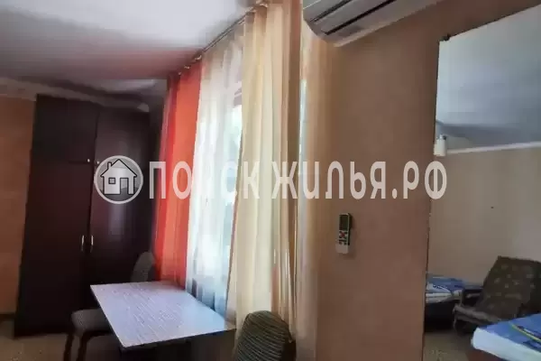 Гостевой дом «У Риммы» Гостевой дом «У Риммы»