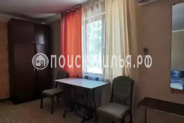 Гостевой дом «У Риммы» Гостевой дом «У Риммы»