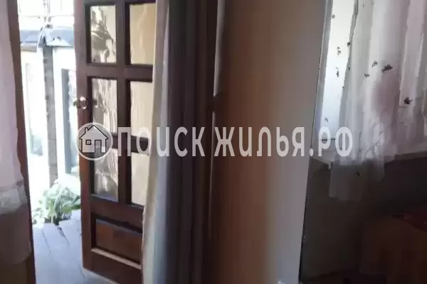 Гостевой дом «У Риммы» Гостевой дом «У Риммы»