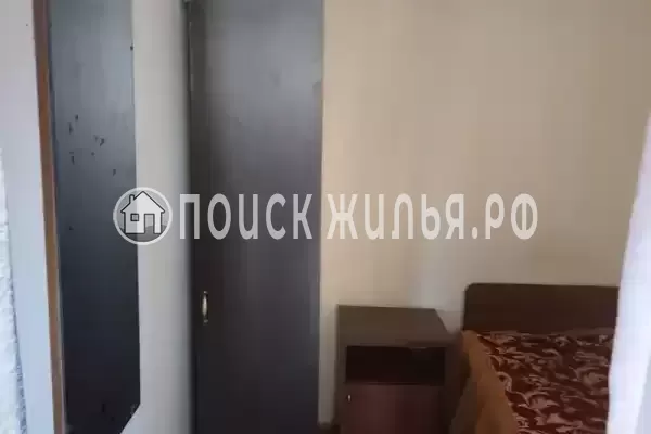 Гостевой дом «У Риммы» Гостевой дом «У Риммы»