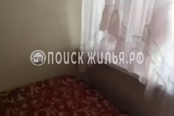 Гостевой дом «У Риммы» Гостевой дом «У Риммы»