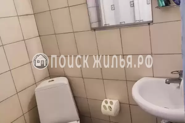 Гостевой дом «У Риммы» Гостевой дом «У Риммы»