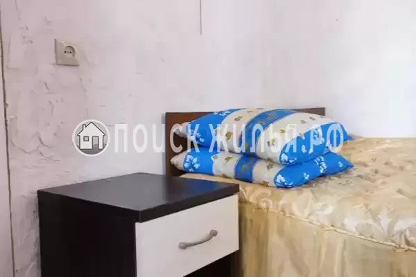 Гостевой дом «У Риммы» Гостевой дом «У Риммы»