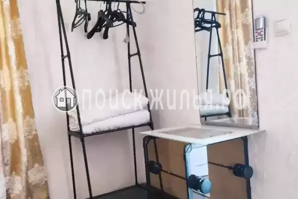 Гостевой дом «У Риммы» Гостевой дом «У Риммы»