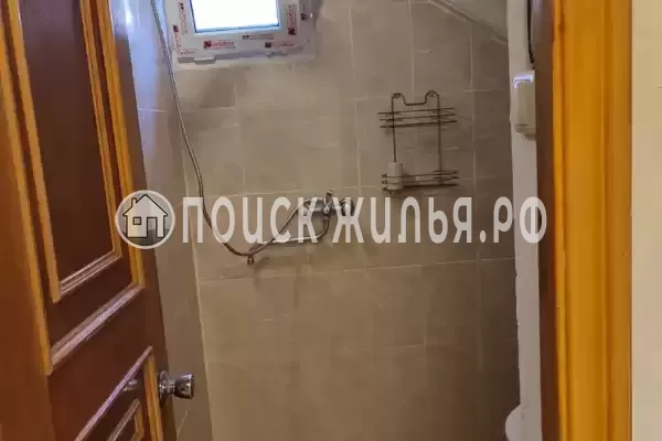 Гостевой дом «У Риммы» Гостевой дом «У Риммы»