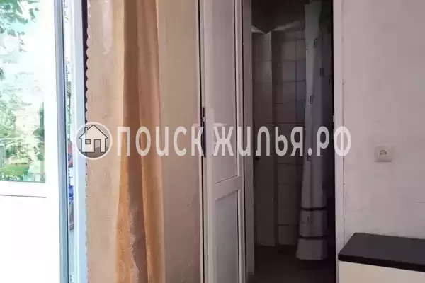 Гостевой дом «У Риммы» Гостевой дом «У Риммы»