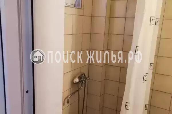 Гостевой дом «У Риммы» Гостевой дом «У Риммы»