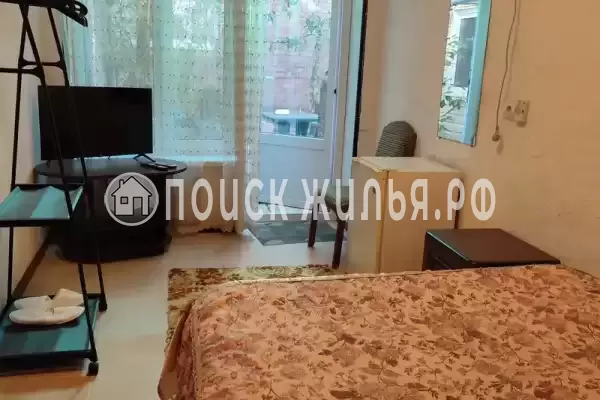 Гостевой дом «У Риммы» Гостевой дом «У Риммы»