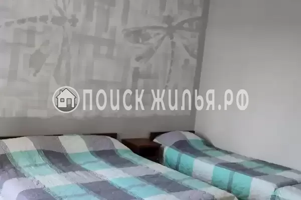 Гостевой дом «На Лапстинской» Гостевой дом «На Лапстинской»