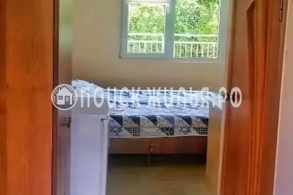 Гостевой дом «На Лапстинской» Гостевой дом «На Лапстинской»